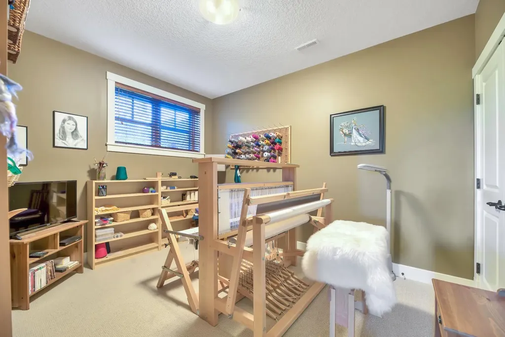 226144 1331 Drive W Rural Foothills County AB T0L 0K0