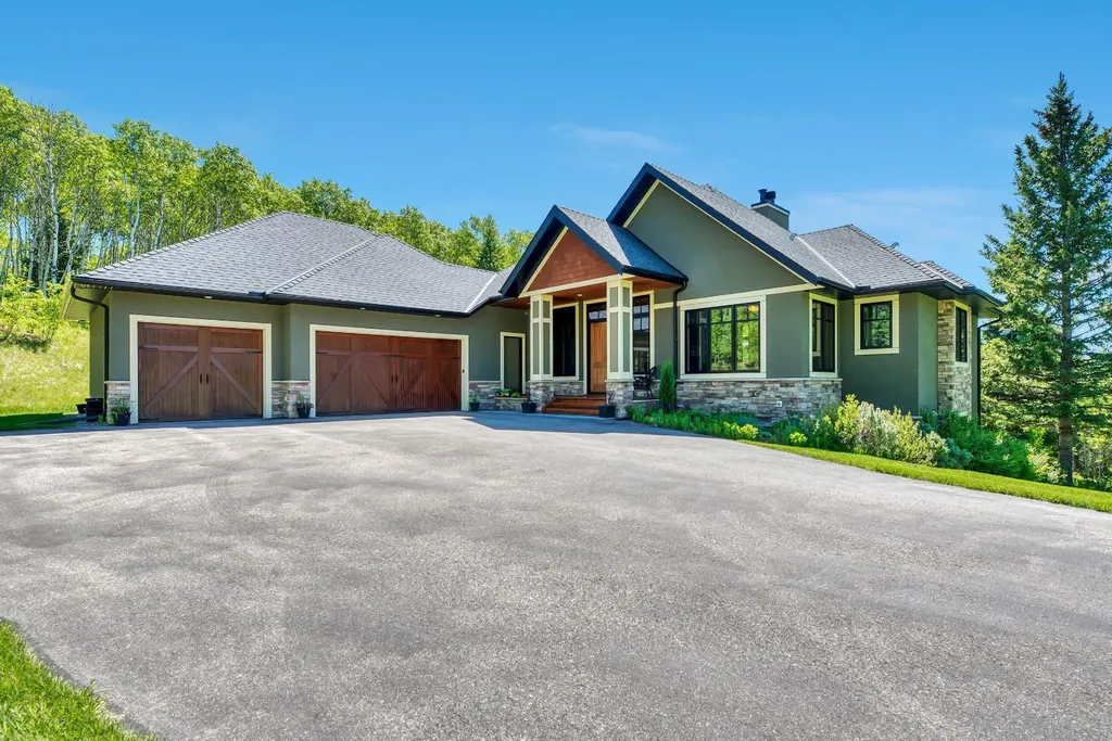 226144 1331 Drive W Rural Foothills County AB T0L 0K0