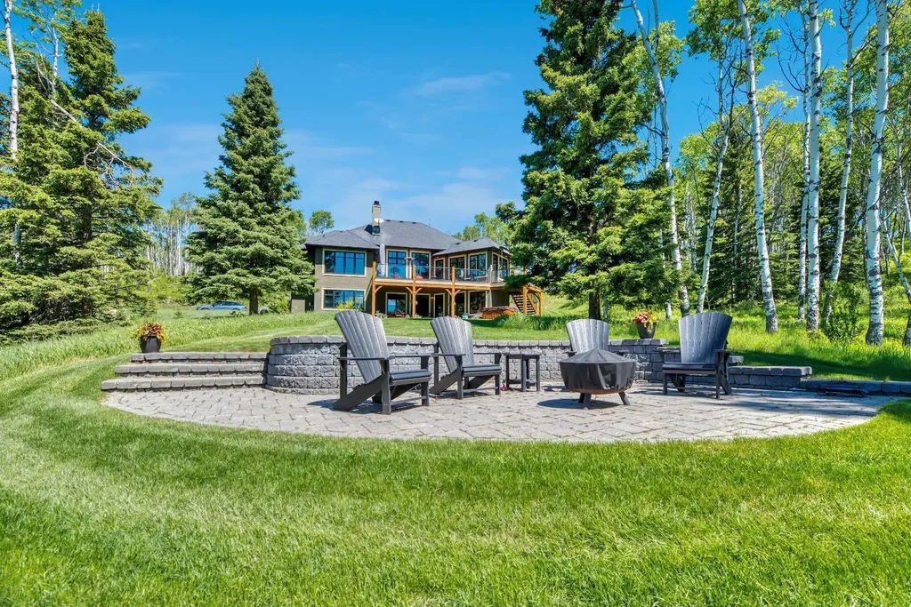 226144 1331 Drive W Rural Foothills County AB T0L 0K0