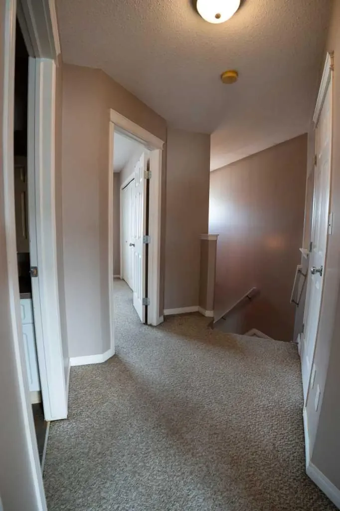 10150 121 Avenue Grande Prairie AB T8V8H2