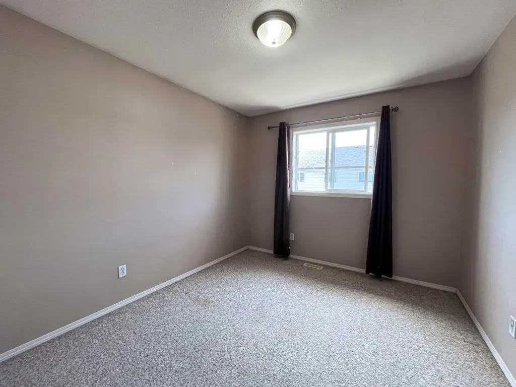 10150 121 Avenue Grande Prairie AB T8V8H2