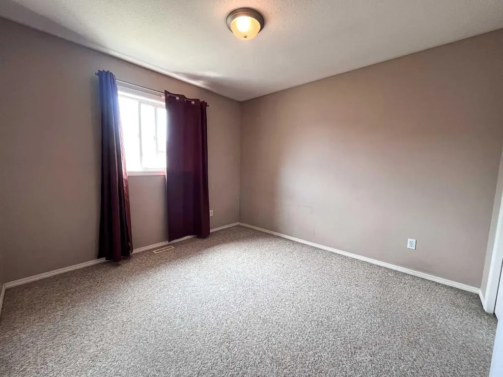 10150 121 Avenue Grande Prairie AB T8V8H2