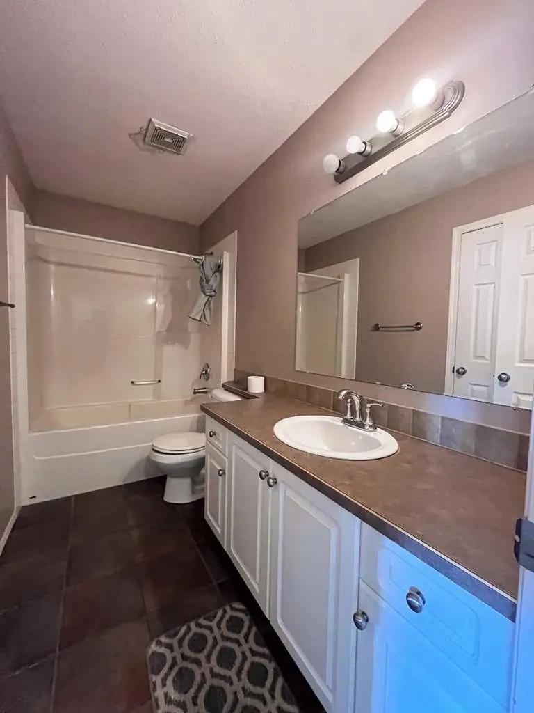 10150 121 Avenue Grande Prairie AB T8V8H2