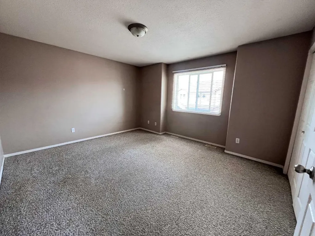 10150 121 Avenue Grande Prairie AB T8V8H2