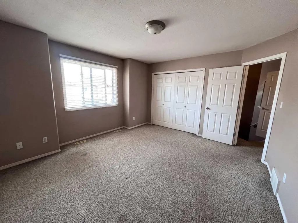 10150 121 Avenue Grande Prairie AB T8V8H2