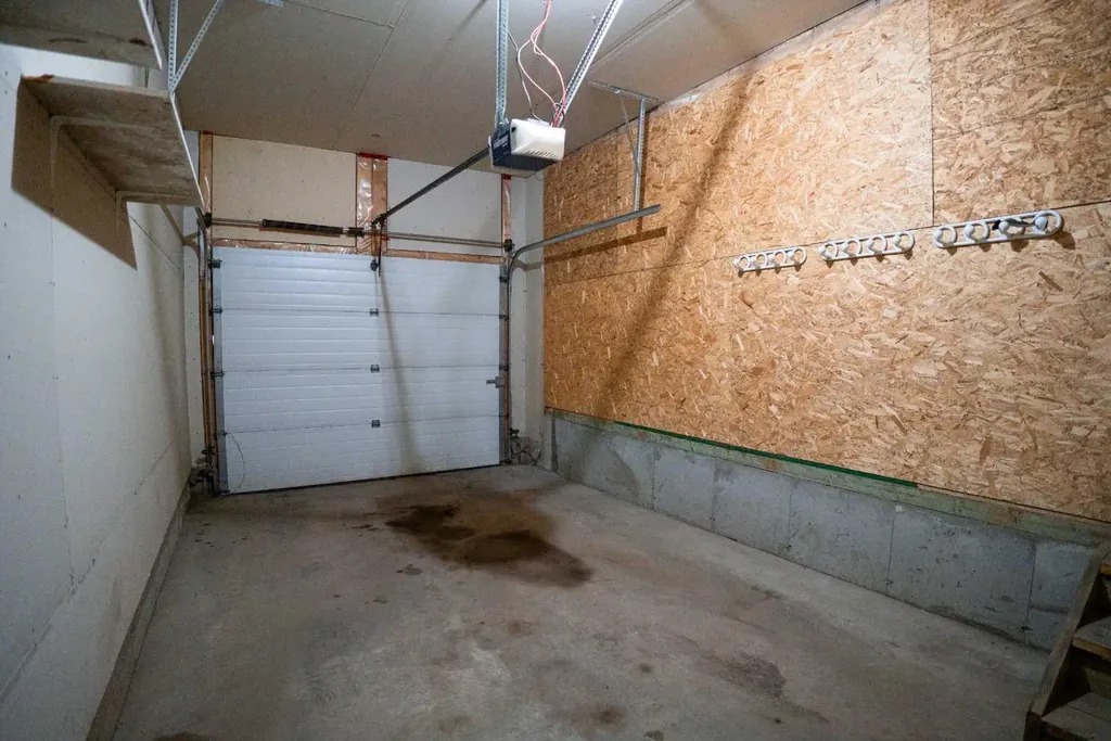 10150 121 Avenue Grande Prairie AB T8V8H2