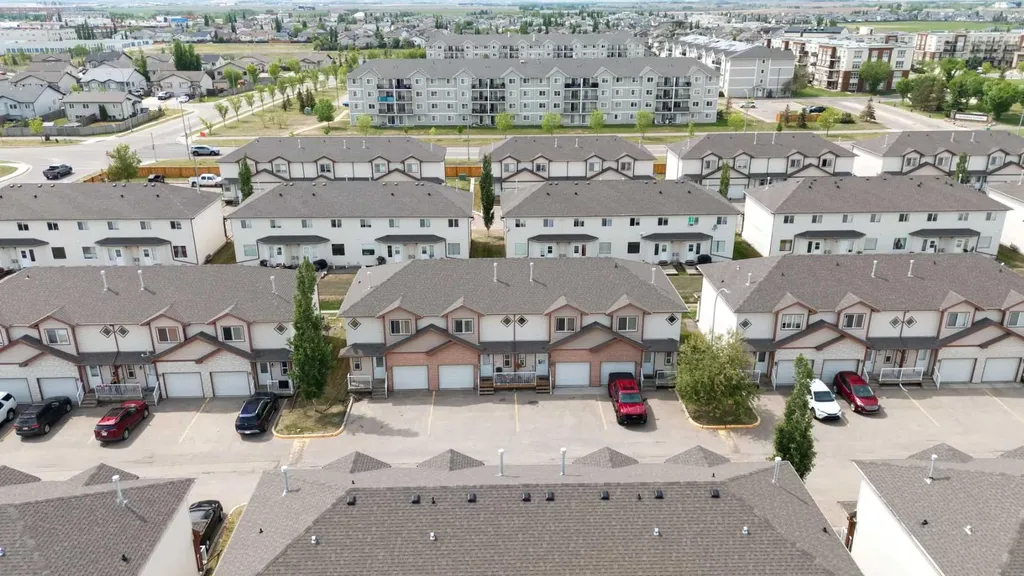 10150 121 Avenue Grande Prairie AB T8V8H2