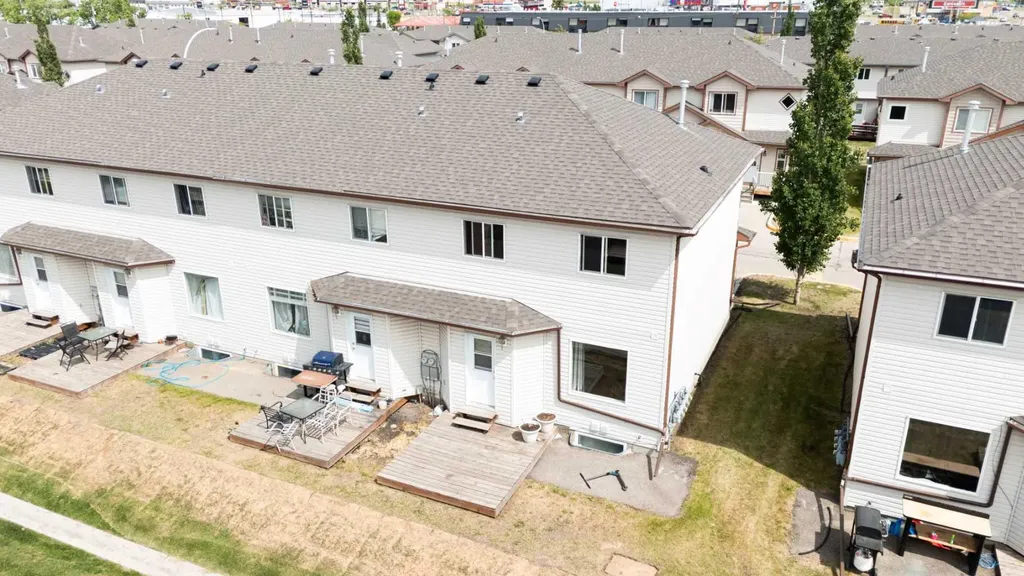 10150 121 Avenue Grande Prairie AB T8V8H2