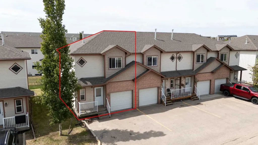 10150 121 Avenue Grande Prairie AB T8V8H2
