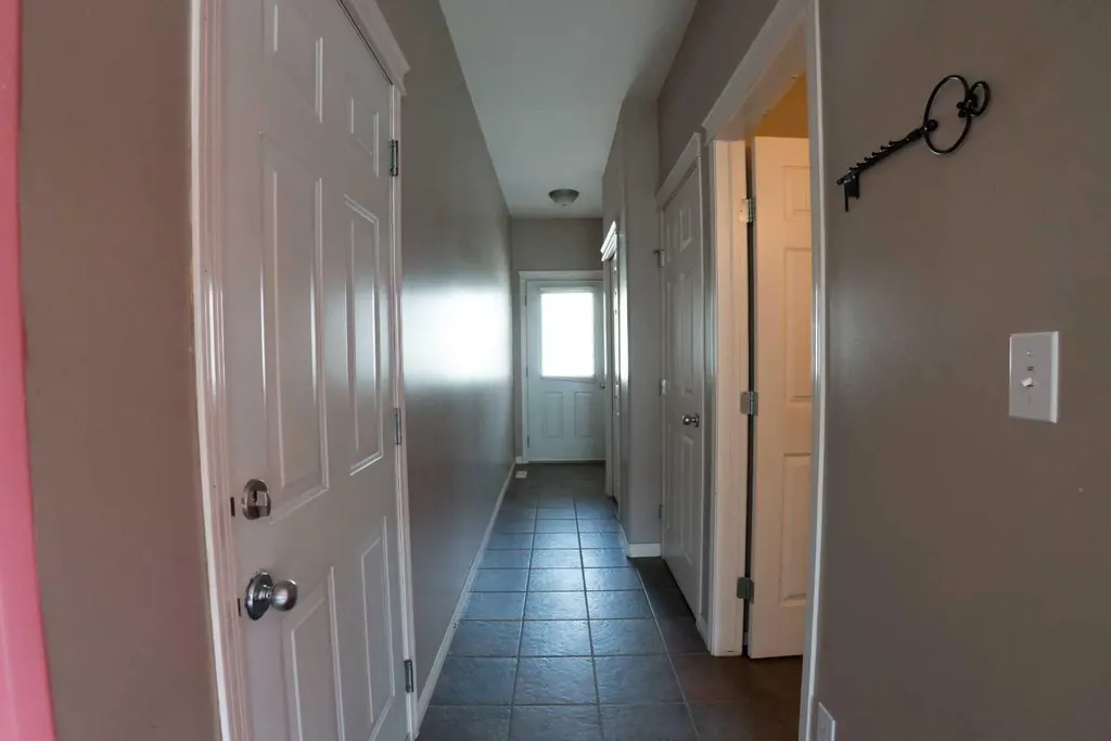 10150 121 Avenue Grande Prairie AB T8V8H2