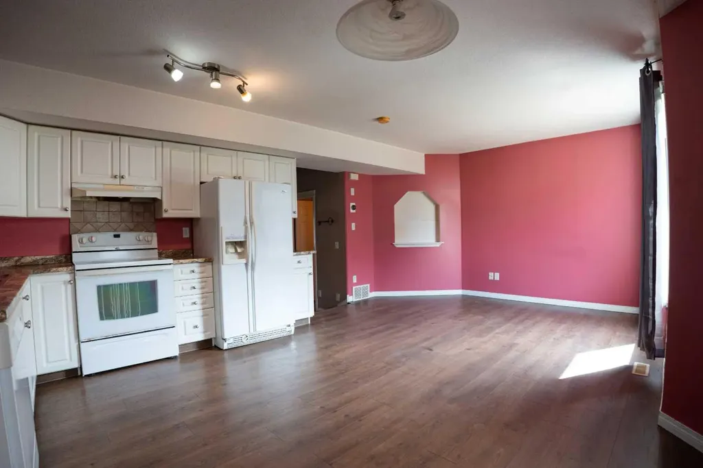10150 121 Avenue Grande Prairie AB T8V8H2
