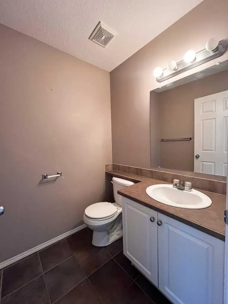 10150 121 Avenue Grande Prairie AB T8V8H2