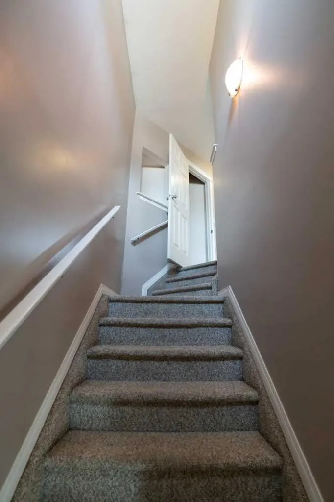 10150 121 Avenue Grande Prairie AB T8V8H2