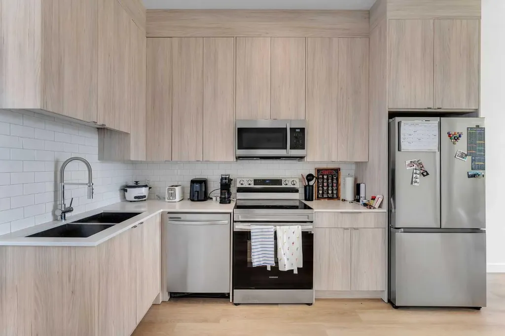 101 Panatella Square NW Calgary AB T3K 2R9