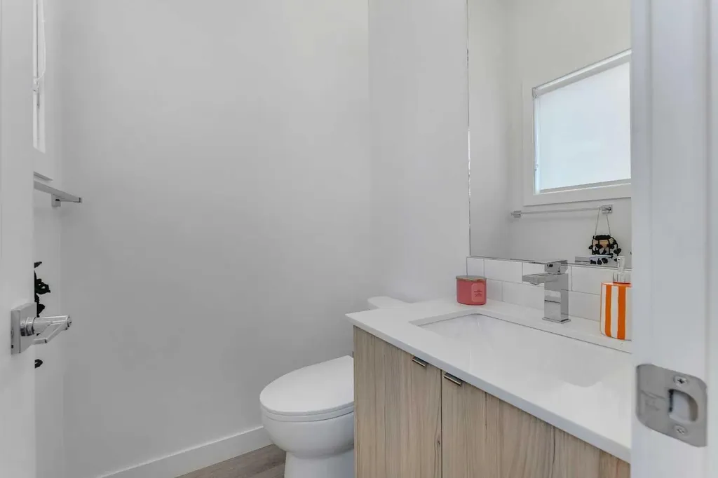 101 Panatella Square NW Calgary AB T3K 2R9