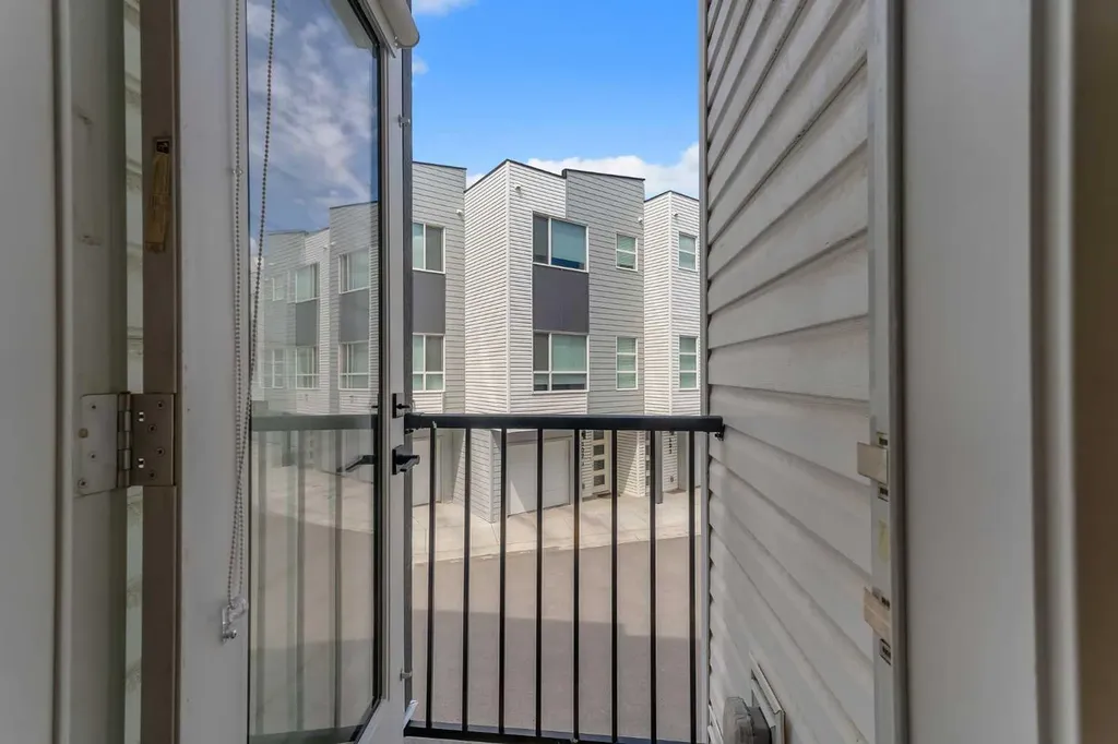 101 Panatella Square NW Calgary AB T3K 2R9