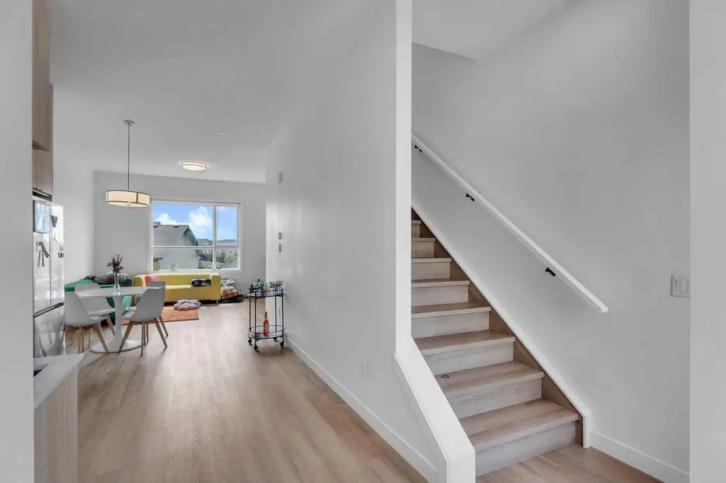 101 Panatella Square NW Calgary AB T3K 2R9