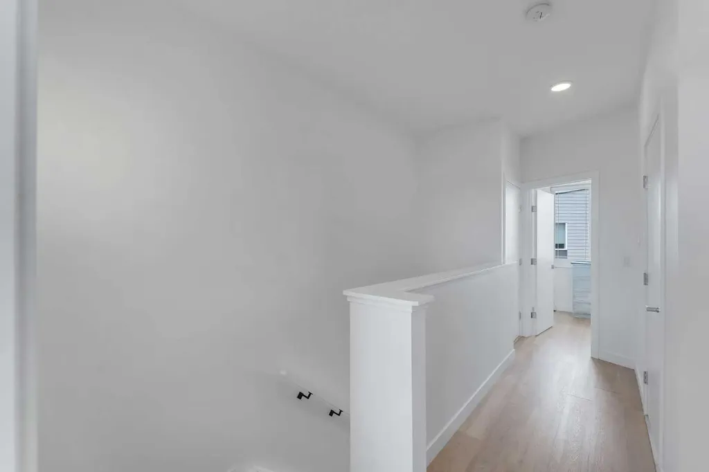101 Panatella Square NW Calgary AB T3K 2R9