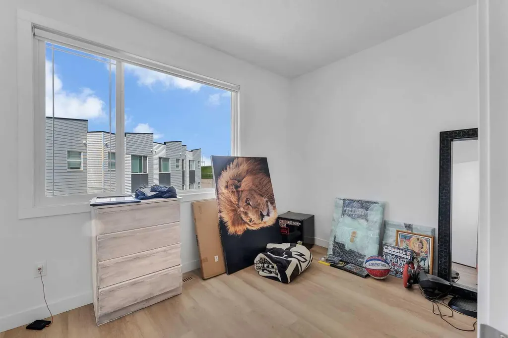 101 Panatella Square NW Calgary AB T3K 2R9