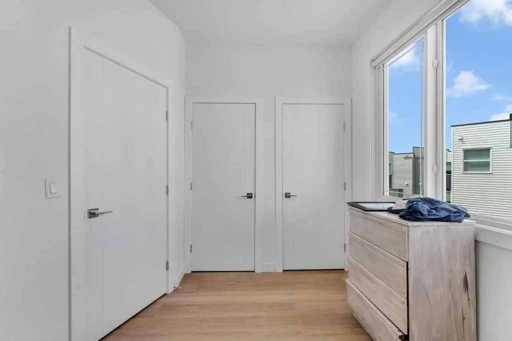 101 Panatella Square NW Calgary AB T3K 2R9