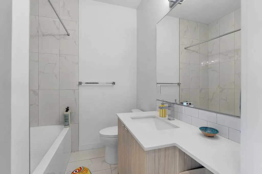 101 Panatella Square NW Calgary AB T3K 2R9