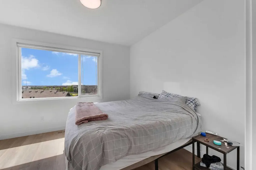 101 Panatella Square NW Calgary AB T3K 2R9