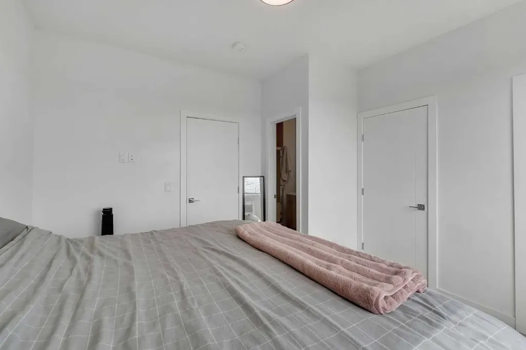 101 Panatella Square NW Calgary AB T3K 2R9