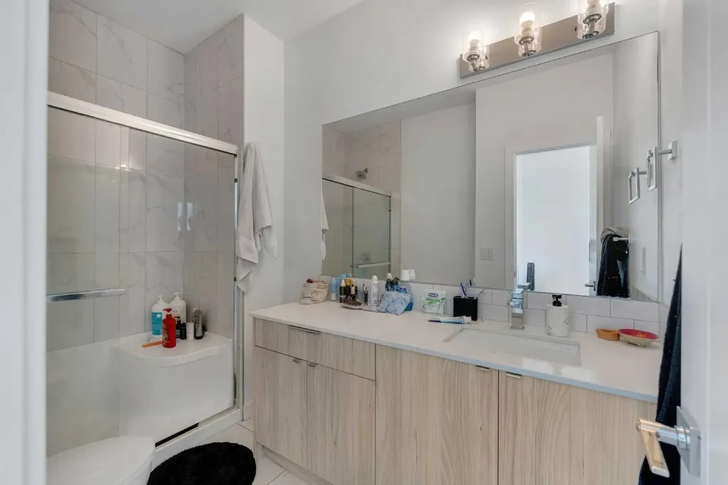 101 Panatella Square NW Calgary AB T3K 2R9