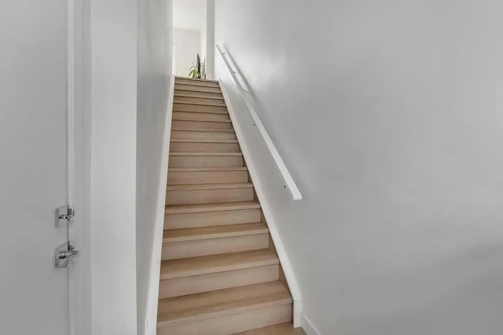 101 Panatella Square NW Calgary AB T3K 2R9