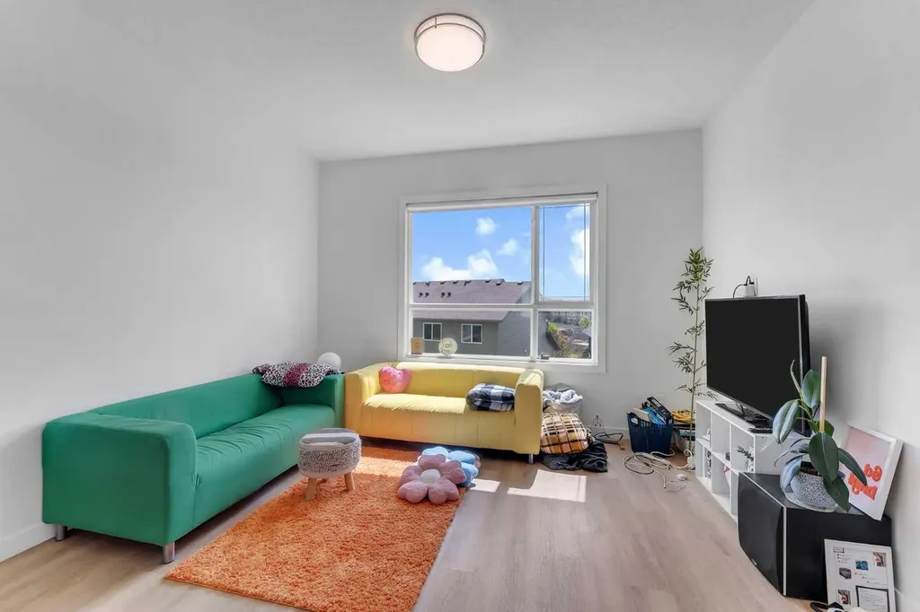 101 Panatella Square NW Calgary AB T3K 2R9