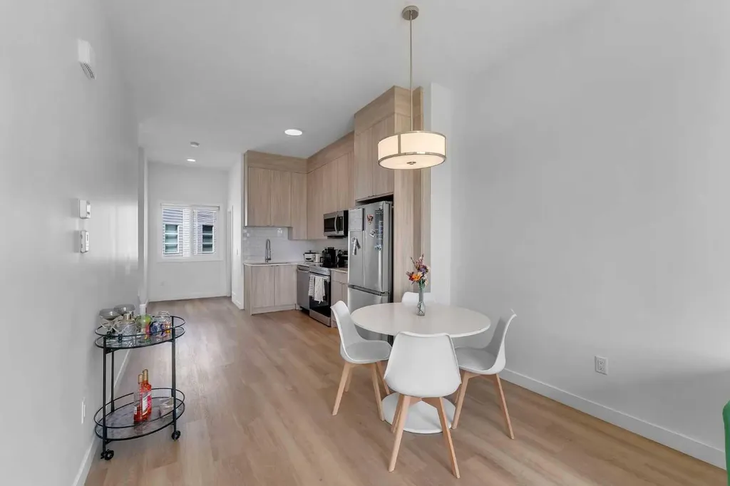 101 Panatella Square NW Calgary AB T3K 2R9
