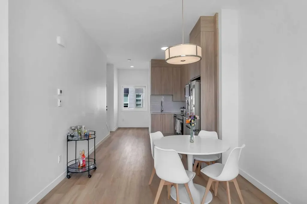 101 Panatella Square NW Calgary AB T3K 2R9