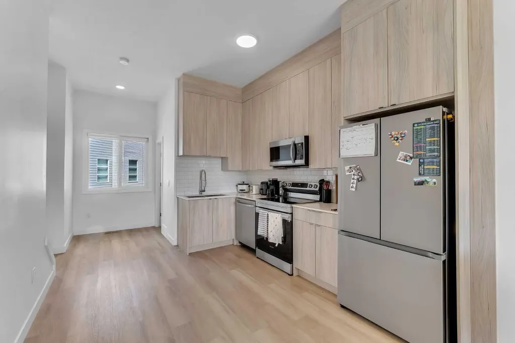 101 Panatella Square NW Calgary AB T3K 2R9