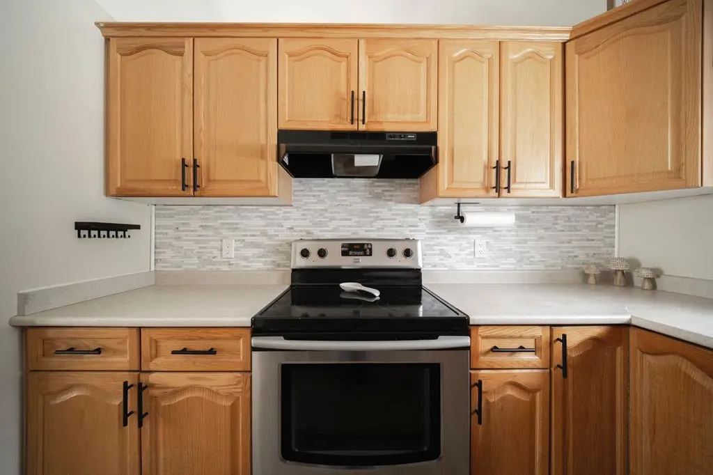 134 St. Laurent Way Fort Mcmurray AB T9K 2K2