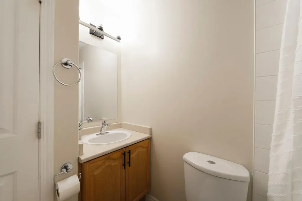 134 St. Laurent Way Fort Mcmurray AB T9K 2K2