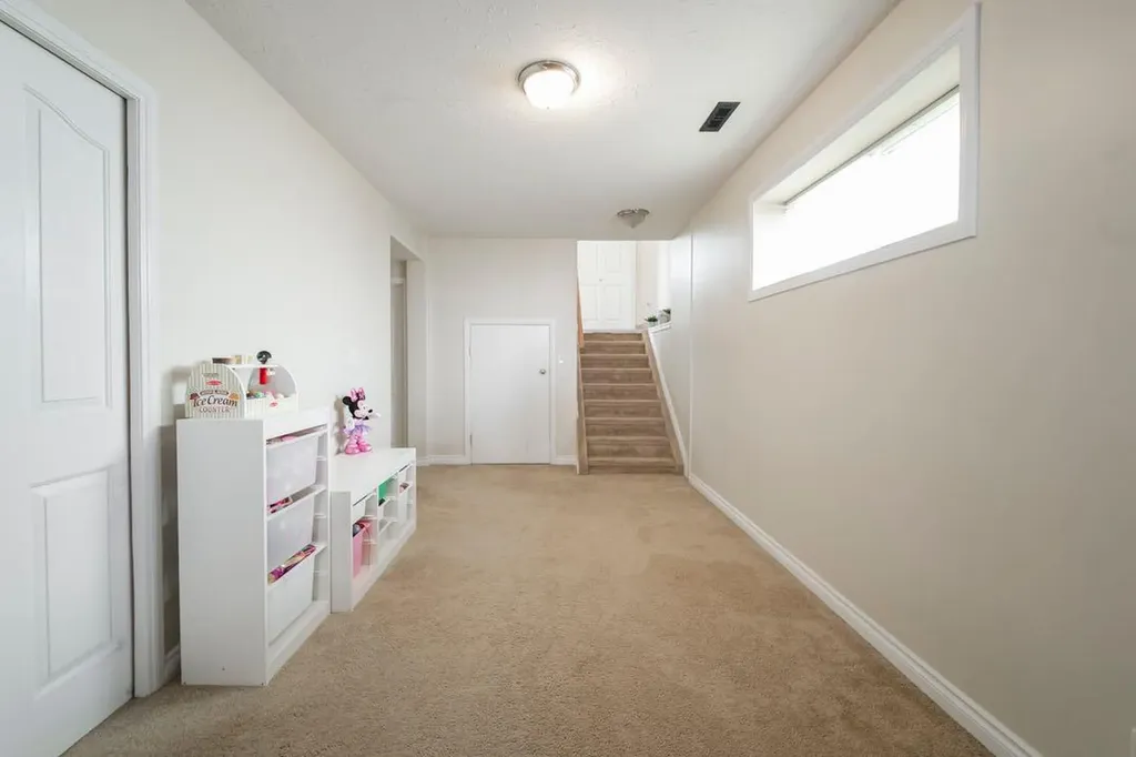 134 St. Laurent Way Fort Mcmurray AB T9K 2K2