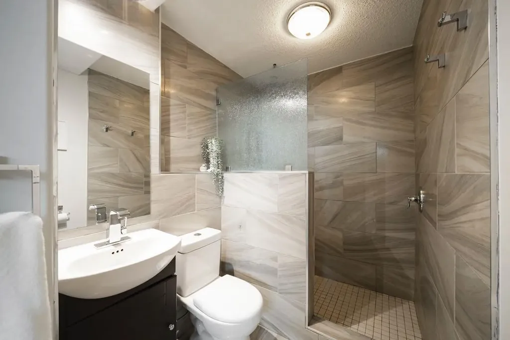 134 St. Laurent Way Fort Mcmurray AB T9K 2K2