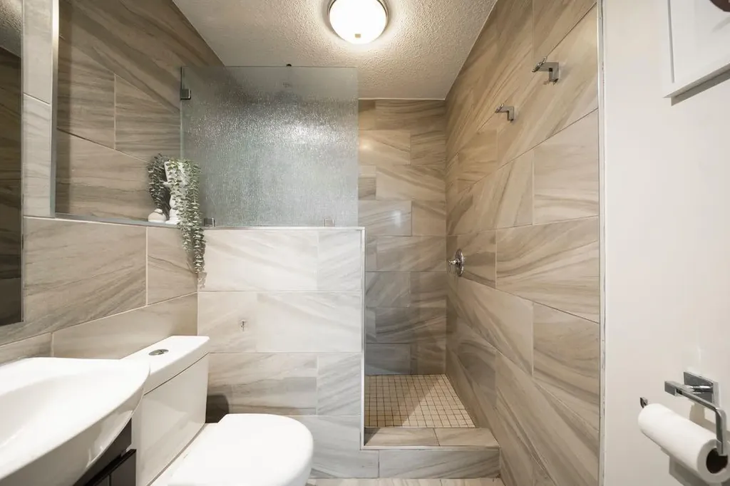 134 St. Laurent Way Fort Mcmurray AB T9K 2K2