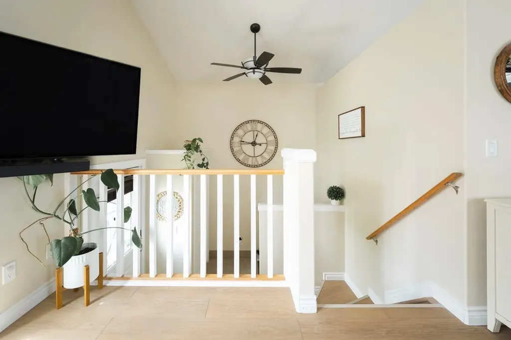 134 St. Laurent Way Fort Mcmurray AB T9K 2K2