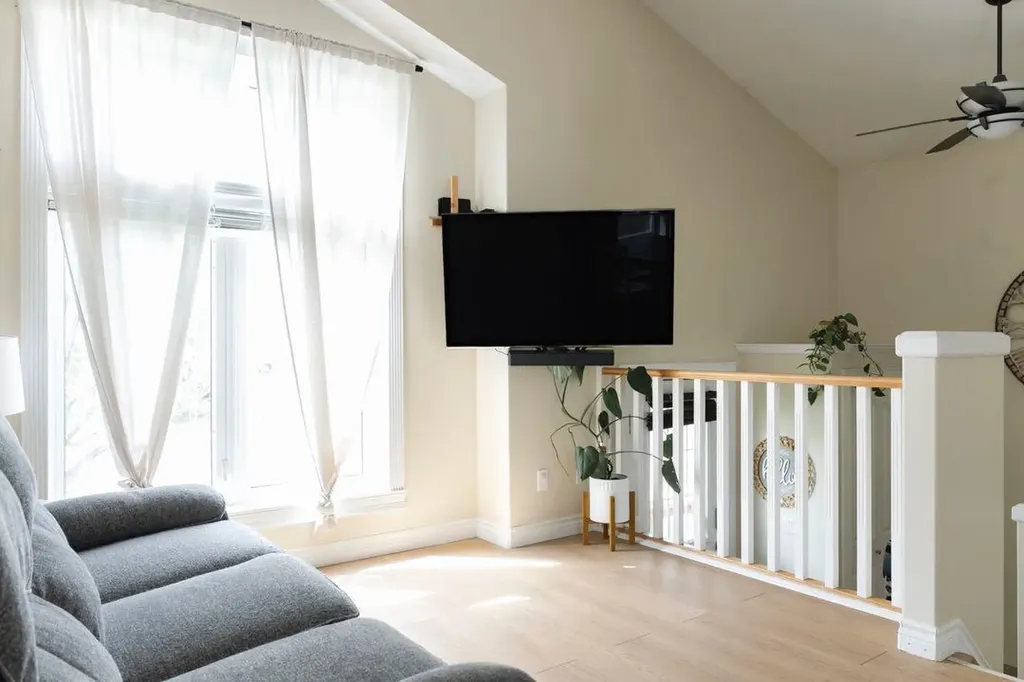 134 St. Laurent Way Fort Mcmurray AB T9K 2K2