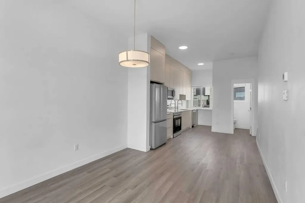 101 Panatella Square NW Calgary AB T3K 2R9