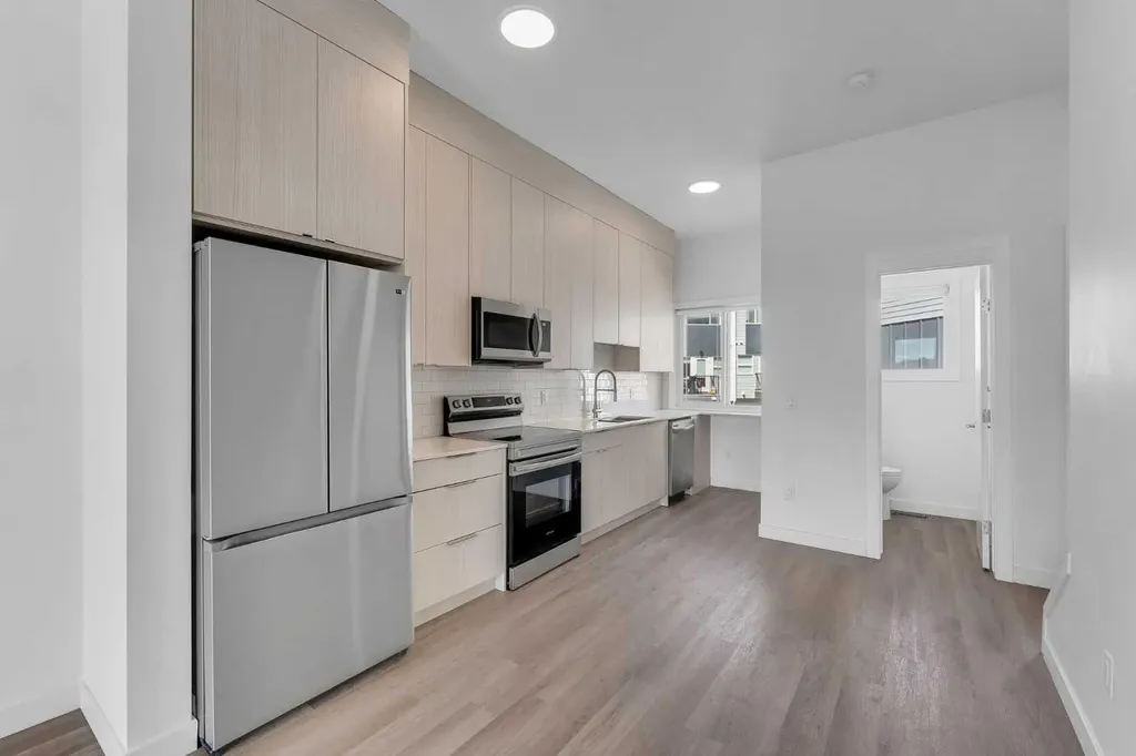 101 Panatella Square NW Calgary AB T3K 2R9