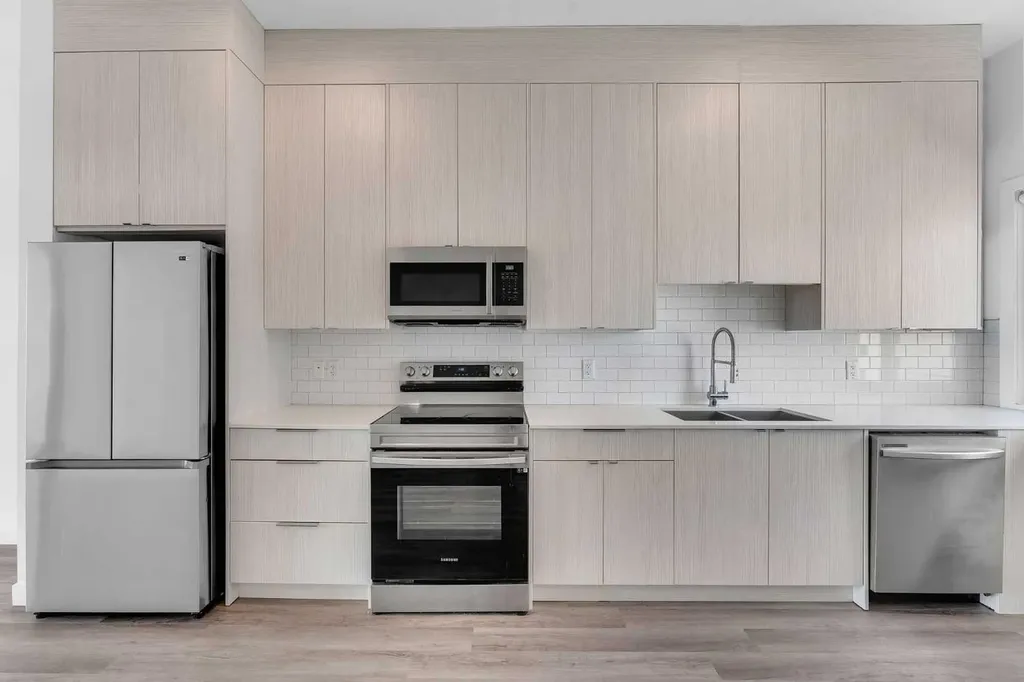 101 Panatella Square NW Calgary AB T3K 2R9