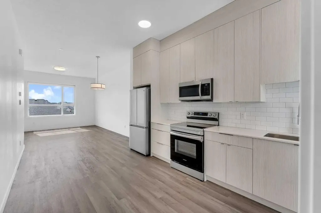 101 Panatella Square NW Calgary AB T3K 2R9