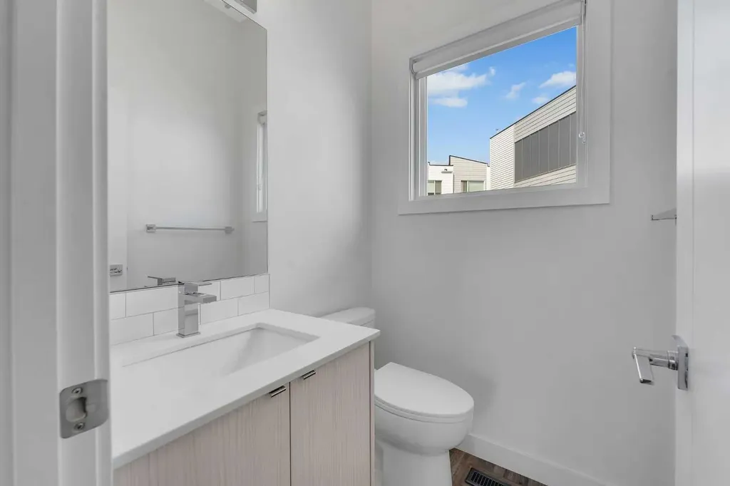 101 Panatella Square NW Calgary AB T3K 2R9