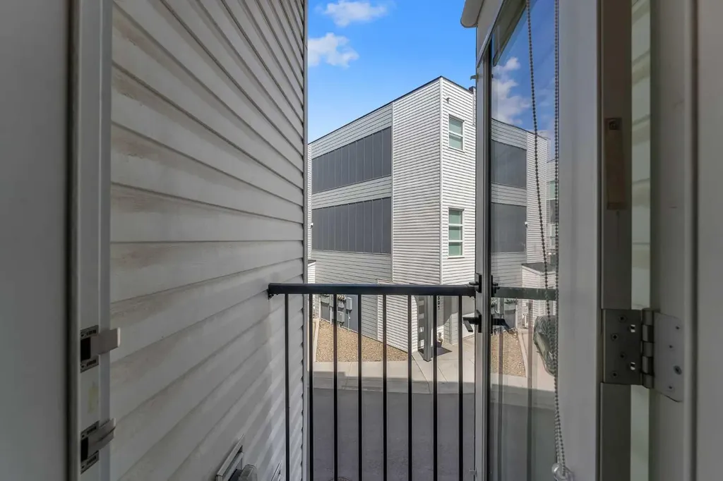 101 Panatella Square NW Calgary AB T3K 2R9