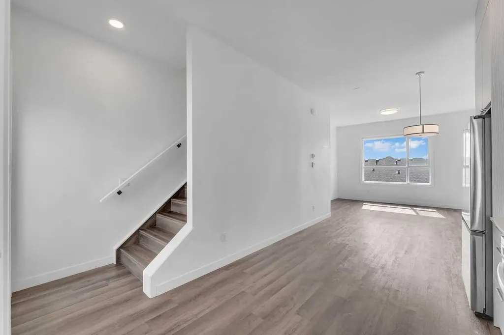 101 Panatella Square NW Calgary AB T3K 2R9