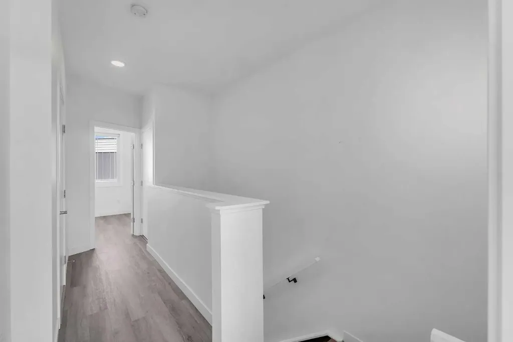 101 Panatella Square NW Calgary AB T3K 2R9