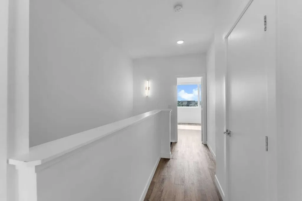 101 Panatella Square NW Calgary AB T3K 2R9