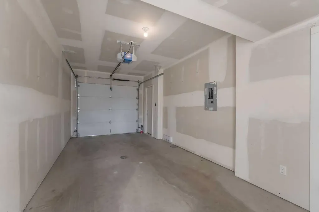 101 Panatella Square NW Calgary AB T3K 2R9